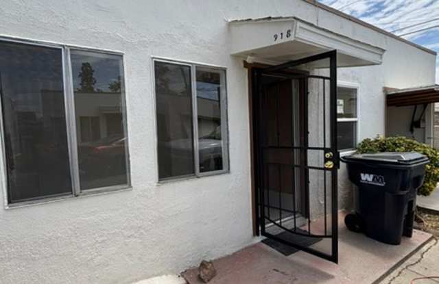 One Bedroom One bath photos photos