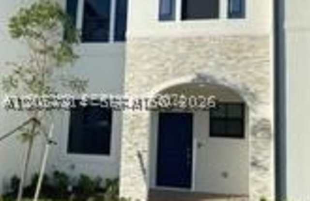 12953 SW 232 Ln Gallery 2