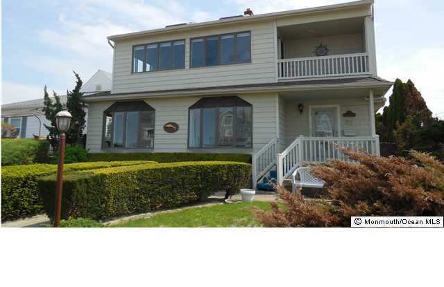 7 Lincoln Avenue photos photos