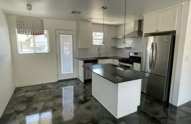 3416 N 37TH Street unit: 1 photos photos