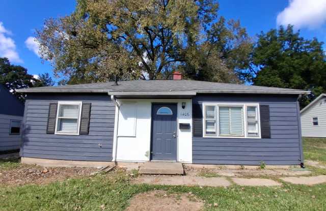 1406 Grant St photos photos