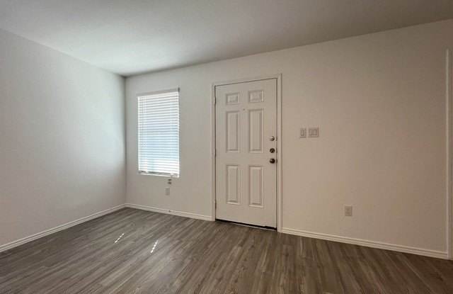 6627 Arid Way Gallery 3