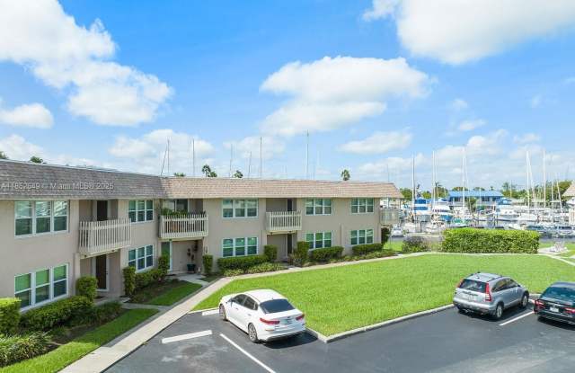 349 Gulfstream Rd photos photos