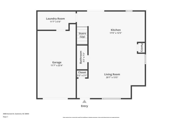 4008 Everest Drive Gallery 3