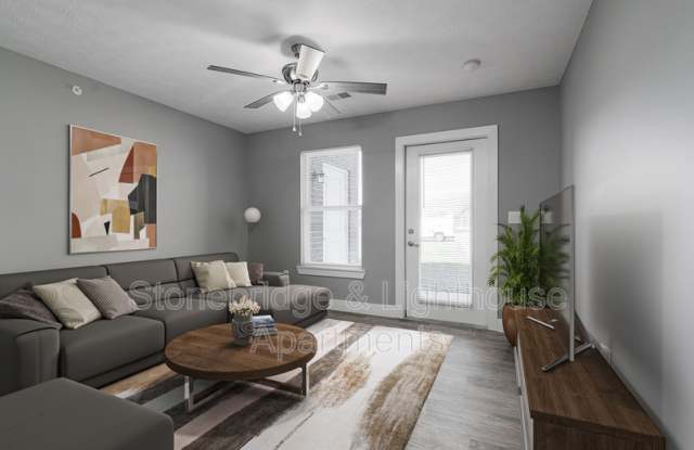 1632 Old Salem Rd photos photos 1632 Old Salem Rd photos photos