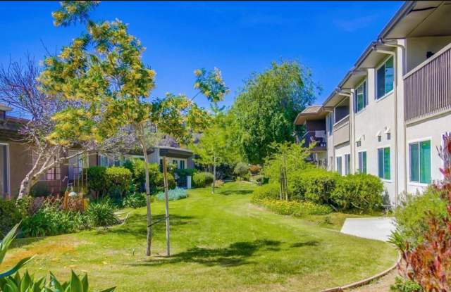 Freshly remodeled 3br/2ba with attached 2 car garage close to USD! photos photos