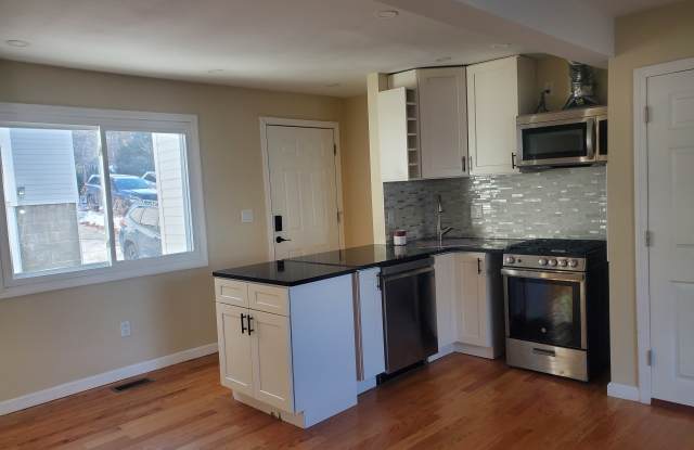 7 Williston Rd photos photos