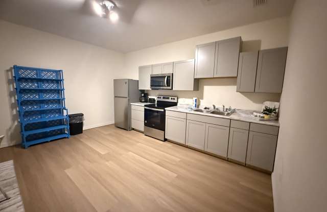 12547 County Road 49 Apt 1 Gallery 4