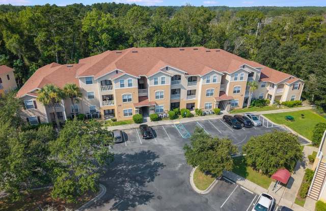 Capital Walk photos photos