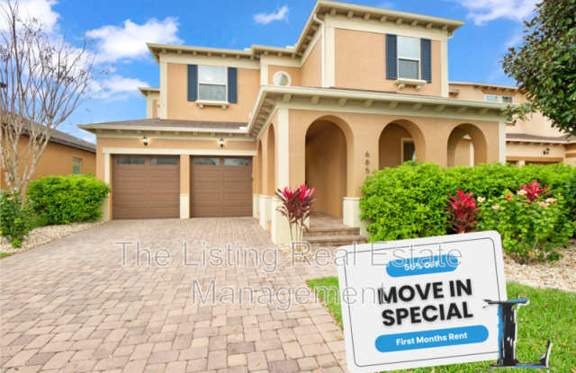 6854 Trellis Vine Loop photos photos