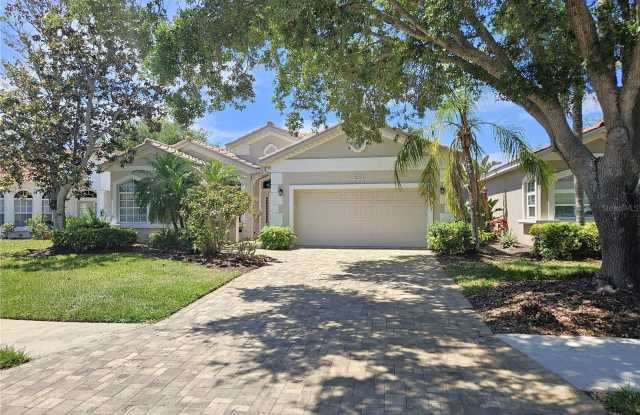 330 RIO TERRA photos photos