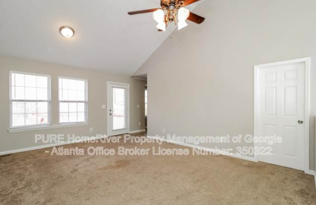 6811 Wood Gate Way Gallery 2
