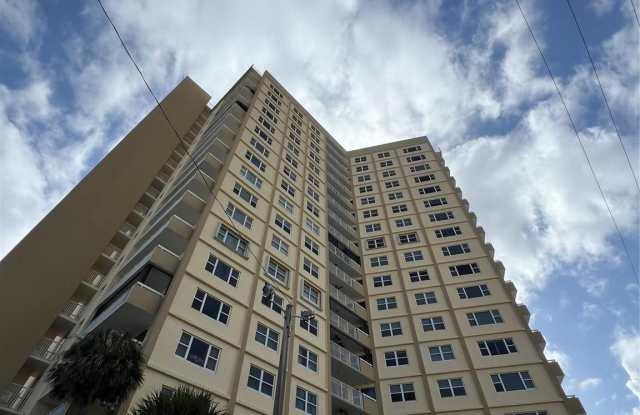 1200 Hibiscus Avenue photos photos
