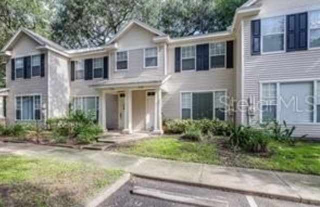 2228 GOLDEN OAK LANE photos photos