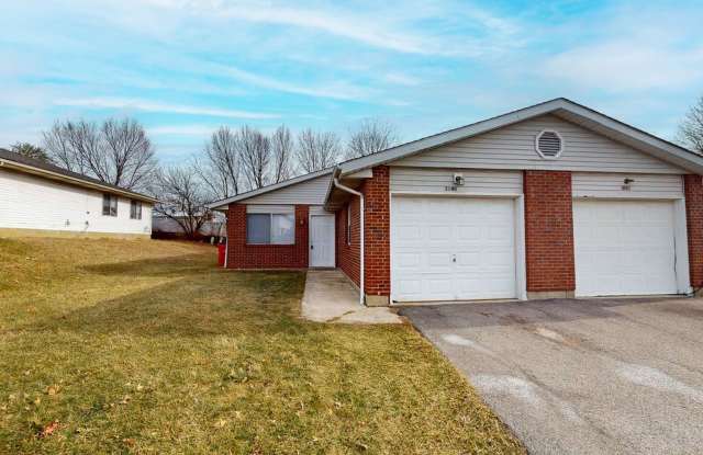 3140 Walden Place photos photos