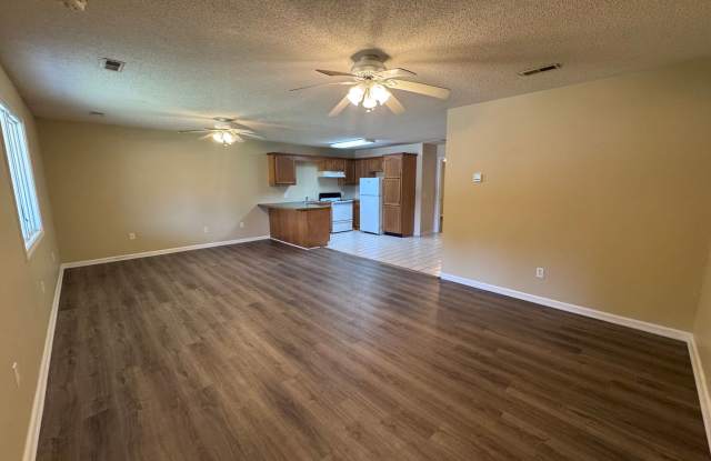 2 bedroom 1 bath in Calloway County Gallery 2