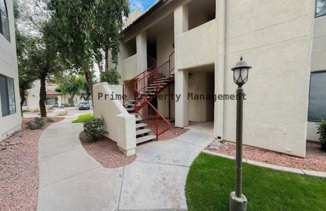 750 East Northern Avenue photos photos