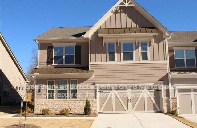 2445 Barley Crest Pass photos photos