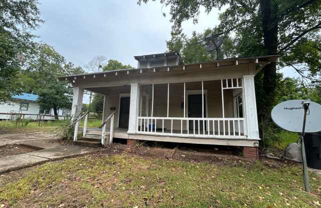 Highland Duplex For Rent photos photos