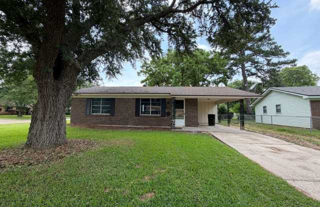Recently remodeled South Bossier 2/1 Home photos photos Recently remodeled South Bossier 2/1 Home photos photos