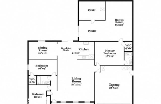 8208 Pear Road Gallery 3