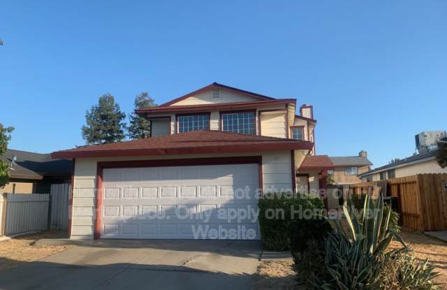 6403 Tangerine Ave photos photos