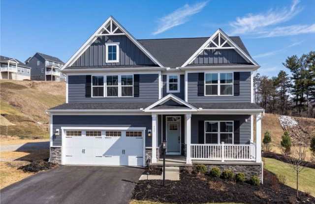 117 Black Oak Ln photos photos