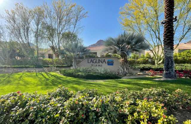 AVAILABLE NOW  ! LOVELY 3 Bedroom/ 2 Bathroom Home in Laguna De La Paz!****MOVE IN SPECIAL! 50% OFF ONE MONTHS RENT**** Gallery 4