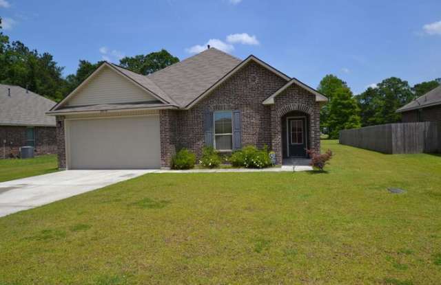 25684 Buffwood Street Gallery 2