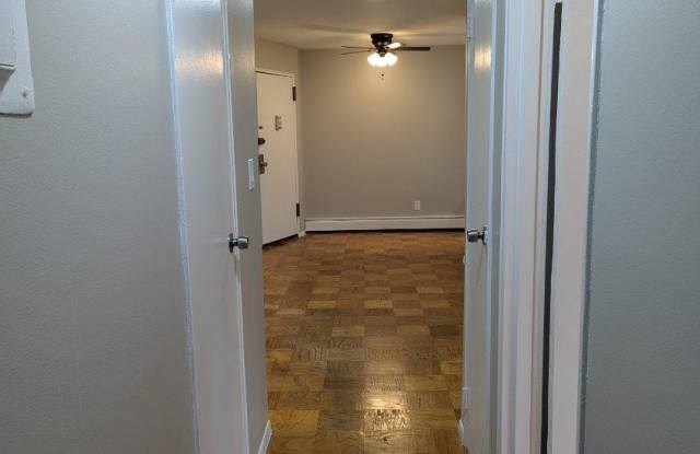 1 Hemlock Drive Gallery 2