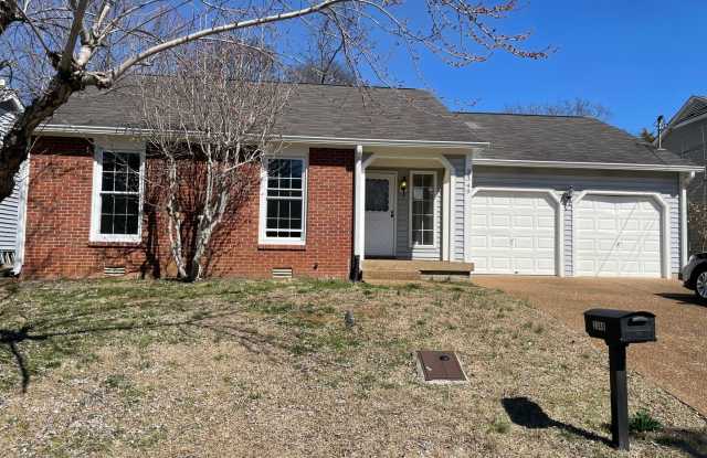 3349 Calais Cir Antioch Tn 37013 - 3349 Calais Circle, Nashville, TN 37013 3349 Calais Cir Antioch Tn 37013 - 3349 Calais Circle, Nashville, TN 37013