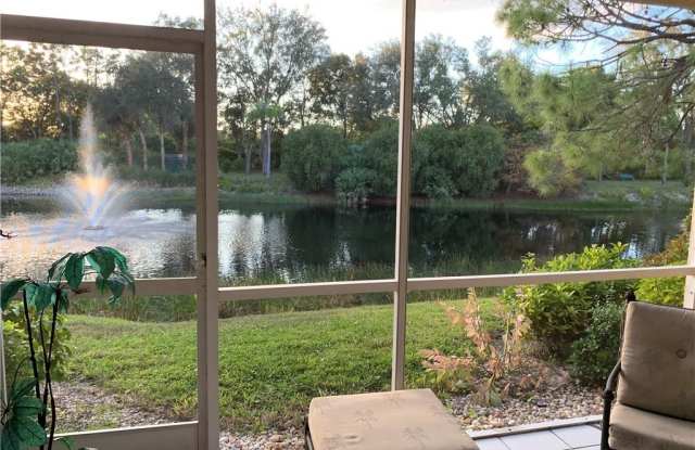 6817 Satinleaf RD S Gallery 2