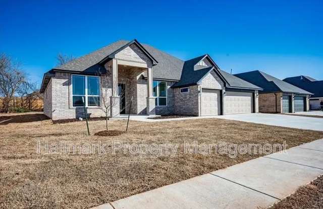 3027 Pescara DR photos photos