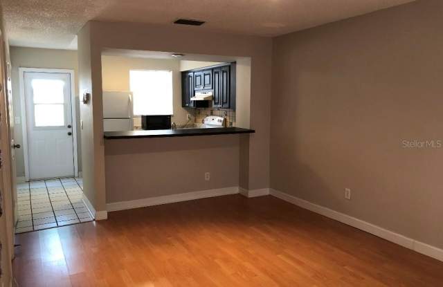 13828 STONE MILL WAY Gallery 3