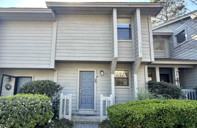 29 Pheasant Court photos photos