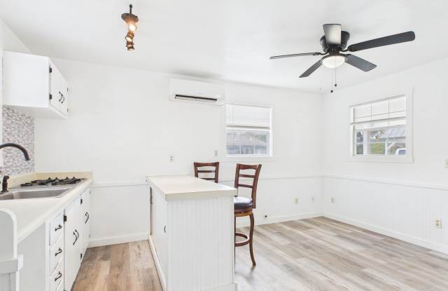 Cozy Guest House photos photos Cozy Guest House photos photos