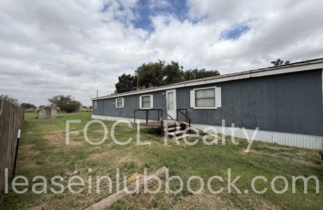 3 Bed, 2 Bath Mobile Home in Roosevelt School District photos photos