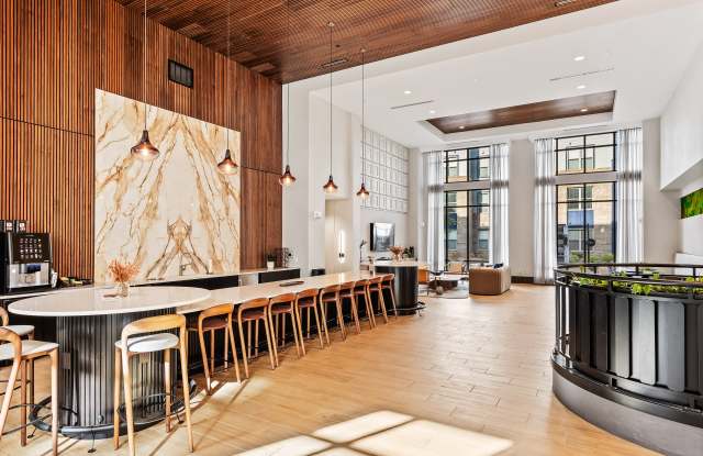 Preston Ridge Gallery 4