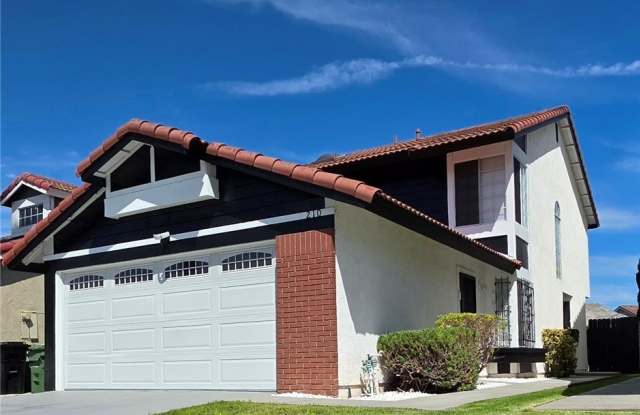 210 S Paulsen photos photos