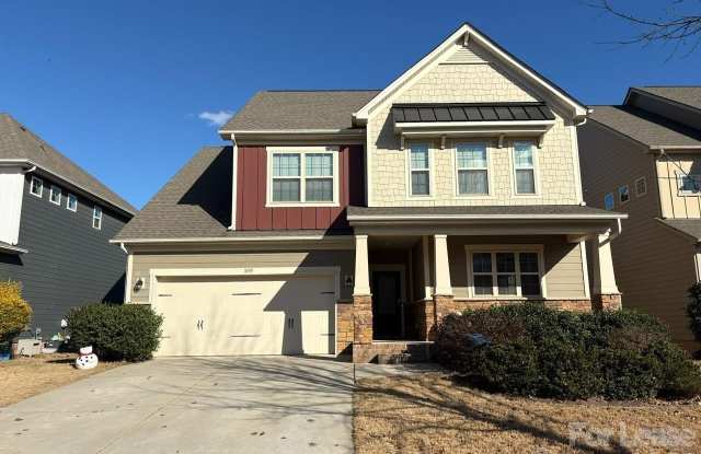 1055 Delridge Street photos photos