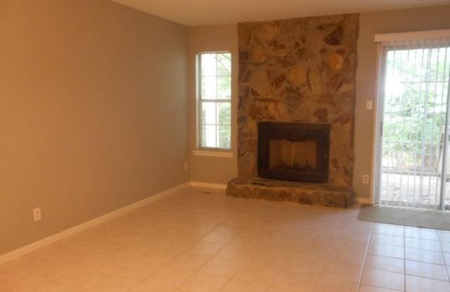 8137 Circle Tree Lane Gallery 4