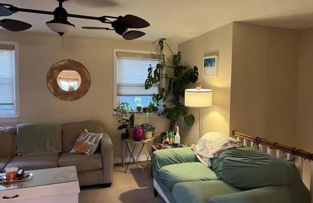 50 Manor Drive Gallery 2