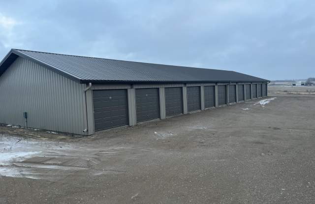 19950 County Highway 10 - 19950 County Highway 10, Otter Tail County, MN 56537