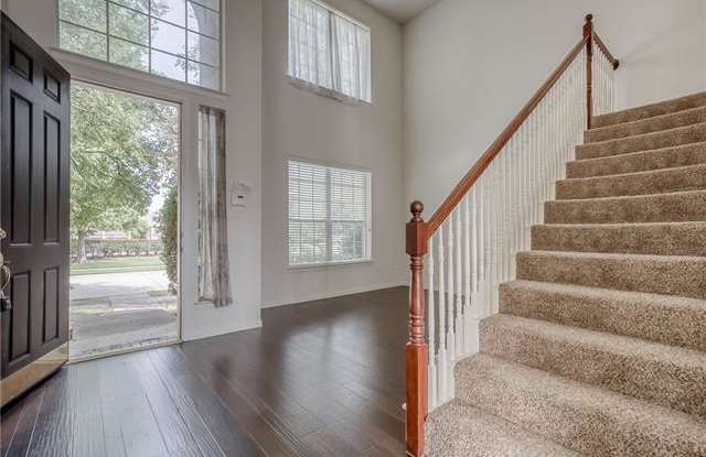 4448 Big Sky Drive Gallery 4