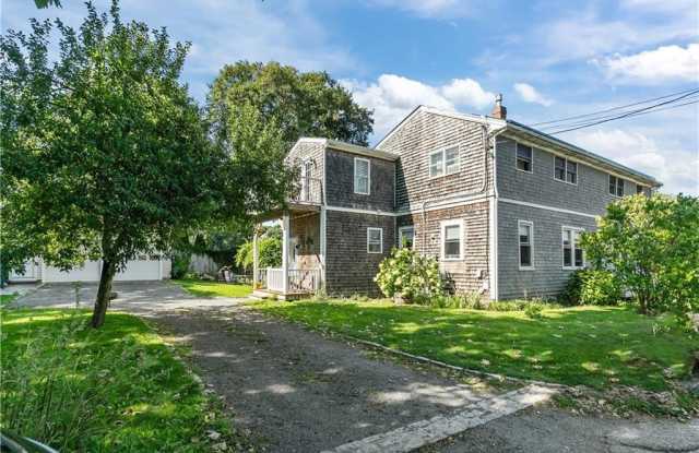 8 Johnson Court photos photos