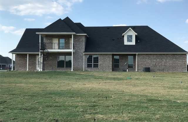 4220 Waterstone Estates Drive Gallery 4
