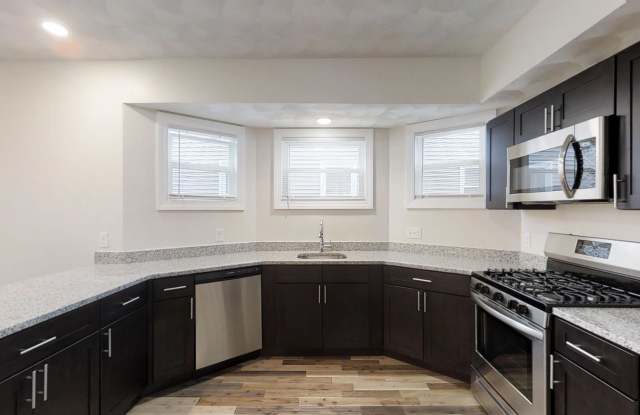 122 Oakland Avenue122 Oakland Avenue - 122 - 2 Gallery 4