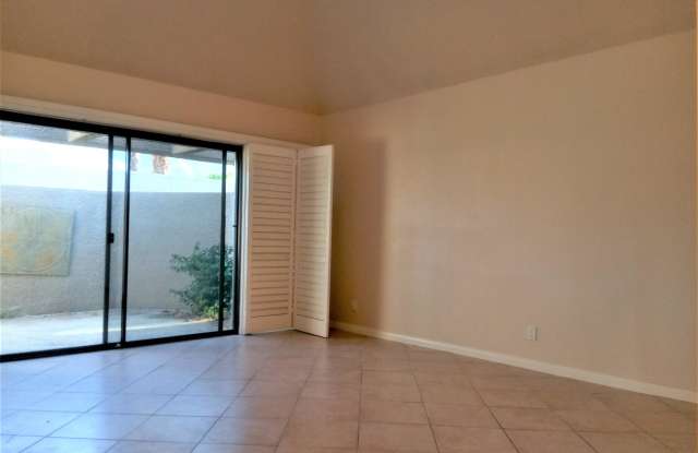 71969 Eleanora Lane Gallery 3