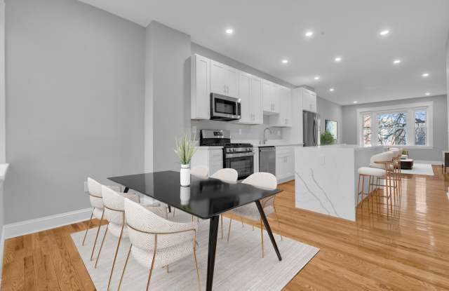 BRAND NEW BRIGHTON 5 BED!!!! - 8 Kilsyth Road, Brookline, MA 02445 BRAND NEW BRIGHTON 5 BED!!!! - 8 Kilsyth Road, Brookline, MA 02445