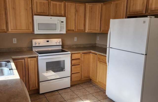 3 Bedroom Condo in Belgrade photos photos